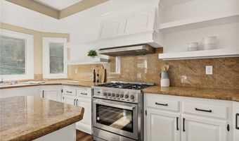 37202 Limekiln Dr, Yucaipa, CA 92399