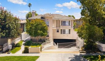1116 W Huntington Dr D, Arcadia, CA 91007
