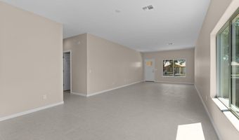 414 E Eason Ave, Buckeye, AZ 85326
