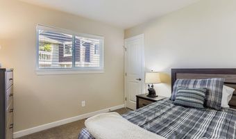 6952 W 87th Way 259, Arvada, CO 80003