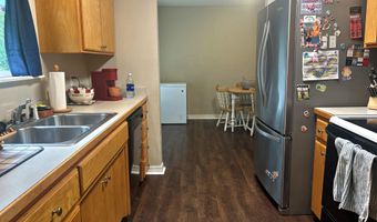 3537 W 26 Hwy, Arkadelphia, AR 71923