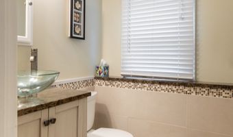 38 Evelyn Rd, Bristol, CT 06010