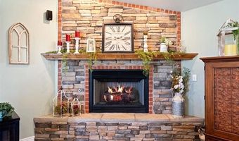 57455 E 230 Rd, Afton, OK 74331