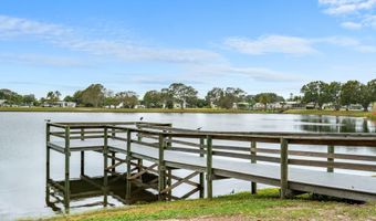 918 Balsam St, Barefoot Bay, FL 32976