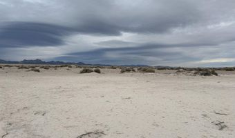 SE1/4NW1/4SW1/4Sec 3 T34S R17W, Beryl, UT 84714