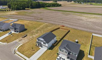 1051 Queensland Ln, Ayden, NC 28513