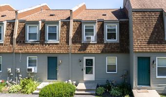 46 Broadview Ave, Auburn, ME 04210