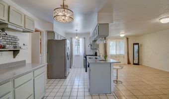 708 Landman Pl NE, Albuquerque, NM 87109