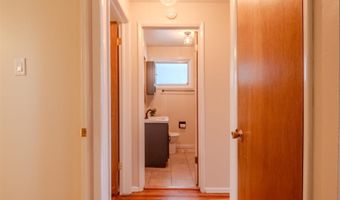 2917 Saratoga Rd, Casper, WY 82601