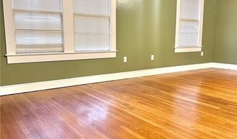 2516 N CITY PARK Blvd, Alexandria, LA 71301