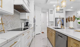 1523 N Aransas St, Alton, TX 78573