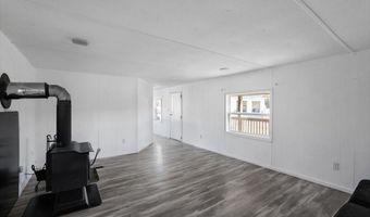 244 MUDDY Rd, Augusta, WV 26704