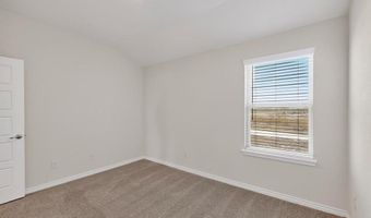 740 Thorn Creek Dr, Anna, TX 75409