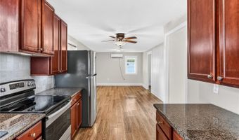 2727 SW HIGHWAY 17, Arcadia, FL 34266