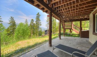 99 Bearing Tree Rd, Breckenridge, CO 80424