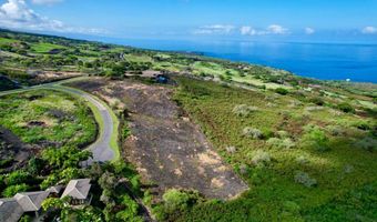 81-6691 PAKAUKANI Pl Lot #: 24, Kealakekua, HI 96750