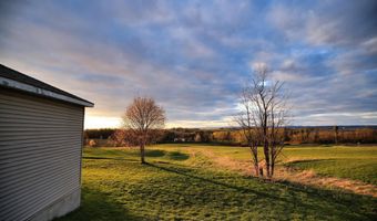 178 Youngs Corners Rd, Amsterdam, NY 12010