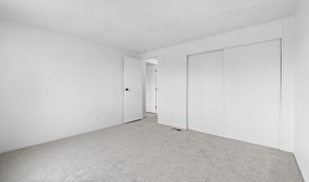 839 Lafond Ave, Dayton, NV 89403