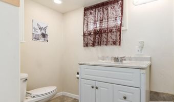 470 Nelson Dr, Arimo, ID 83214