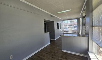 3677 Florida Blvd, Baton Rouge, LA 70806