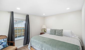 58 Elm St, Aragon, GA 30104