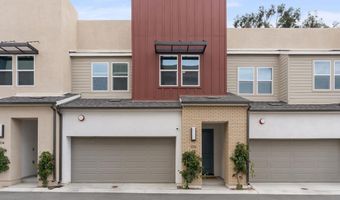 7661 University Ave 103, La Mesa, CA 91942