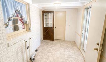 206 Crouch St, Benton, AR 72019