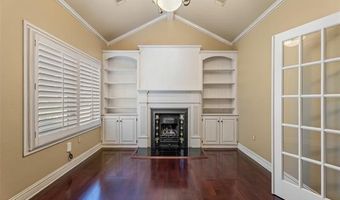 2508 Kingston Dr, Bartlesville, OK 74006