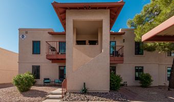 455 S DELAWARE Dr 124, Apache Junction, AZ 85120