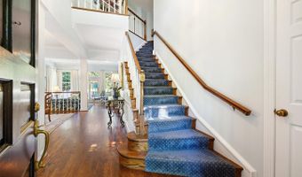 9209 TOWN GATE Ln, Bethesda, MD 20817