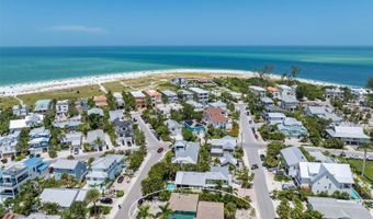 709 GLADIOLUS St, Anna Maria, FL 34216