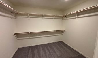 561 Ruby Robin Ave, Henderson, NV 89011