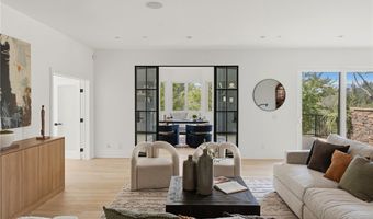 6029 Fairview, Agoura Hills, CA 91301