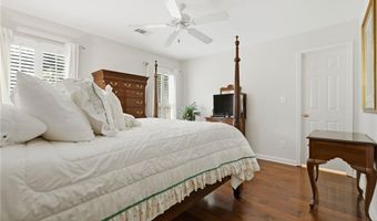 965 Knoll Crest Ct, Alpharetta, GA 30004