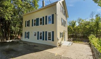 1 Cray St, Cumberland, RI 02864