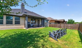 1301 Park Vista Dr, Anna, TX 75409