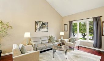 2350 Ariel Cir, Anchorage, AK 99515