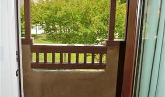 11159 FLORENCE Ln, Loma Linda, CA 92354
