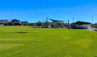 296 Fossil Falls St, Henderson, NV 89015