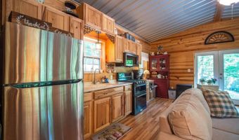241 CO RD 4028, Arley, AL 35541