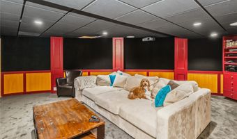 33875 L Ave, Adel, IA 50003