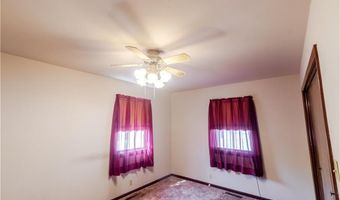 1219 Julia St, Atchison, KS 66002