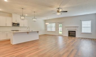 1057 Speckled Teal Path, Aiken, SC 29803