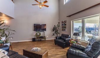 43 ROAD 49031, Bloomfield, NM 87413
