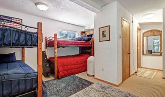 86 St Andrews Way, Angel Fire, NM 87710