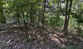 1767 Ff Hwy, Alton, MO 65606