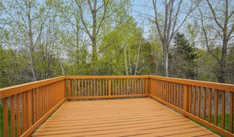 15967 Vale St NW, Andover, MN 55304