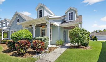 5312 GOLDEN ISLES Dr, Apollo Beach, FL 33572