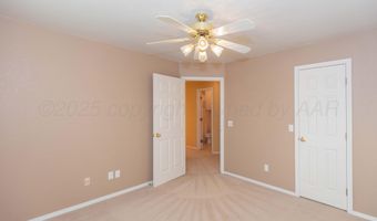 123 BAYSHORE Dr, Amarillo, TX 79118