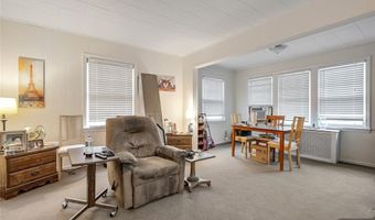 109 Bergen Ave, Bergenfield, NJ 07621
